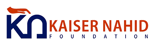 Kaiser Nahid